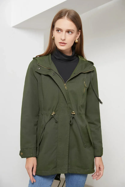 AS | Nadčasové a elegantní všeobecné sako