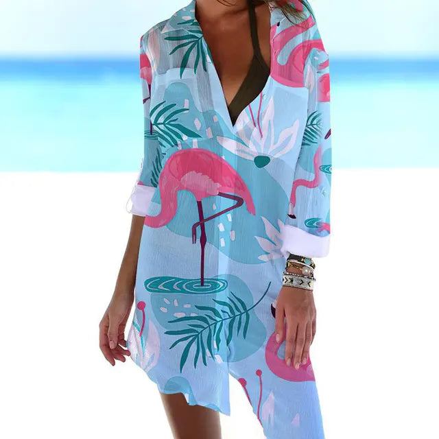 AS | Odvážný a lehký rock