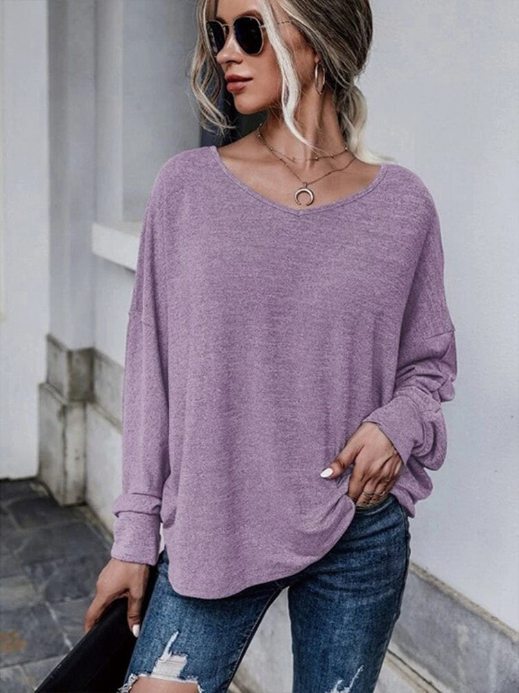 AS | Trendy a elegantní zimní svetr