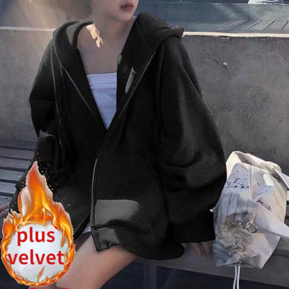 AS | Univerzální a pohodlná zimní bunda