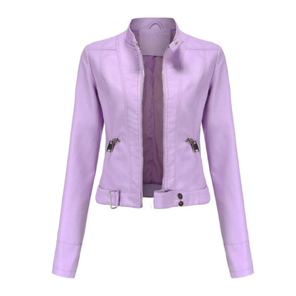 AS | Stylové a jedinečné