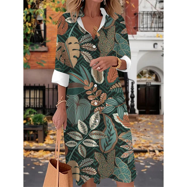 AS | Elegantní a vzdušné šaty