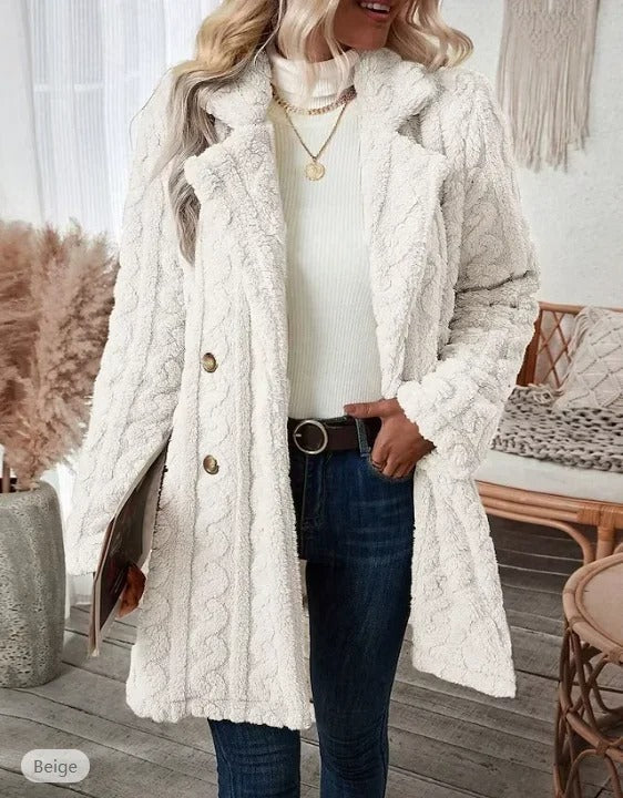 AS | Nadčasové a elegantní zimní šaty