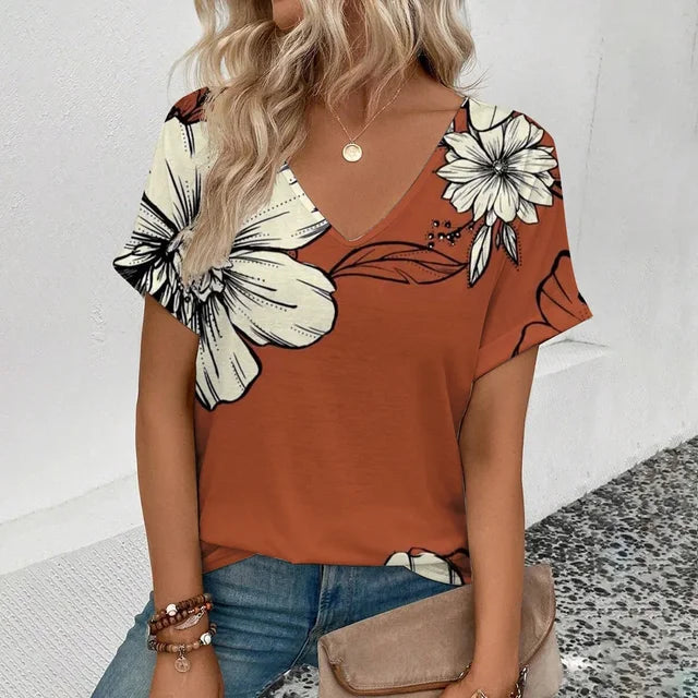 AS | Sportovní a cool šortky