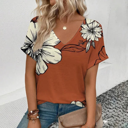 AS | Sportovní a cool šortky