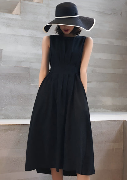 AS | Pohodlné a stylové letní šaty