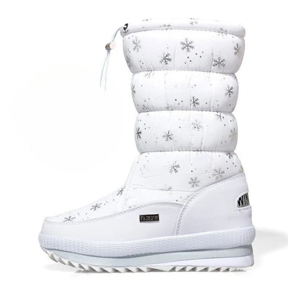 Dopasowane i wygodne ortopedyczne Buty