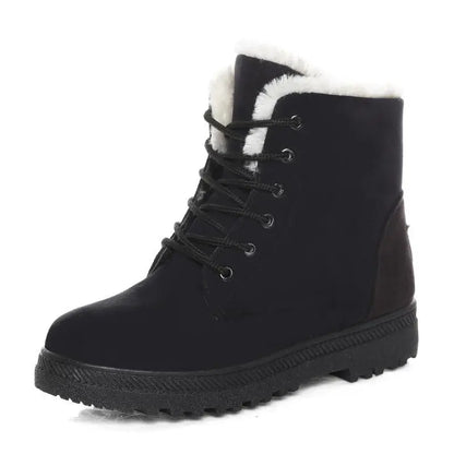 Podpůrné a trendy ortopedické Boty