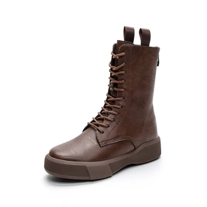 Podpůrné a trendy ortopedické Boty