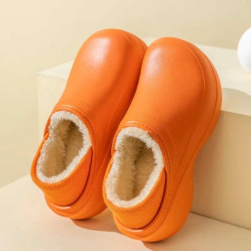 Podpůrné a trendy ortopedické