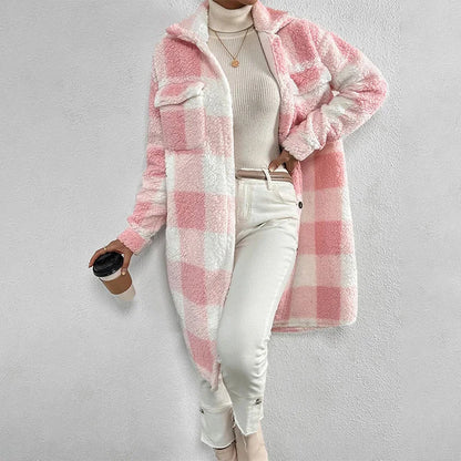 AS | Chic bunda pro ženy