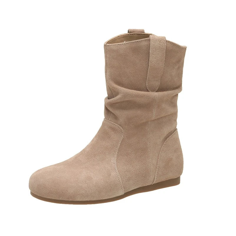 Podpůrné a trendy ortopedické Boty