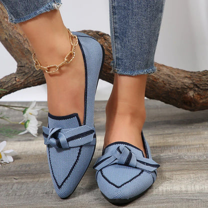 AS | Pohodlné a stylové všeobecné oblečení