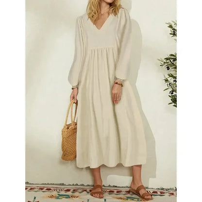 AS | Luxusní a cool šaty