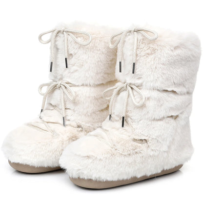 Smukłe i wspierające ortopedyczne Buty
