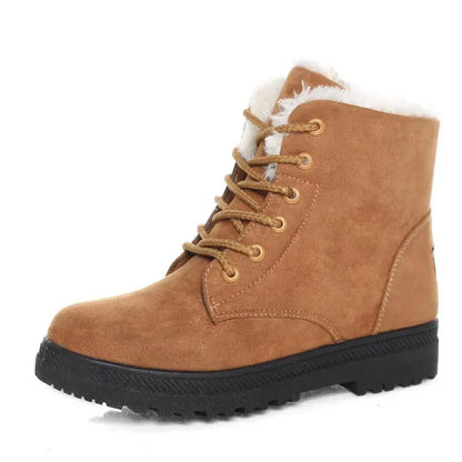 Podpůrné a trendy ortopedické Boty