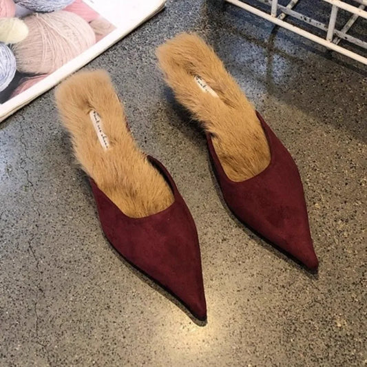 Podpůrné a trendy ortopedické