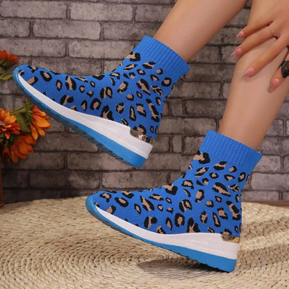 Elegantní a podpůrné ortopedické