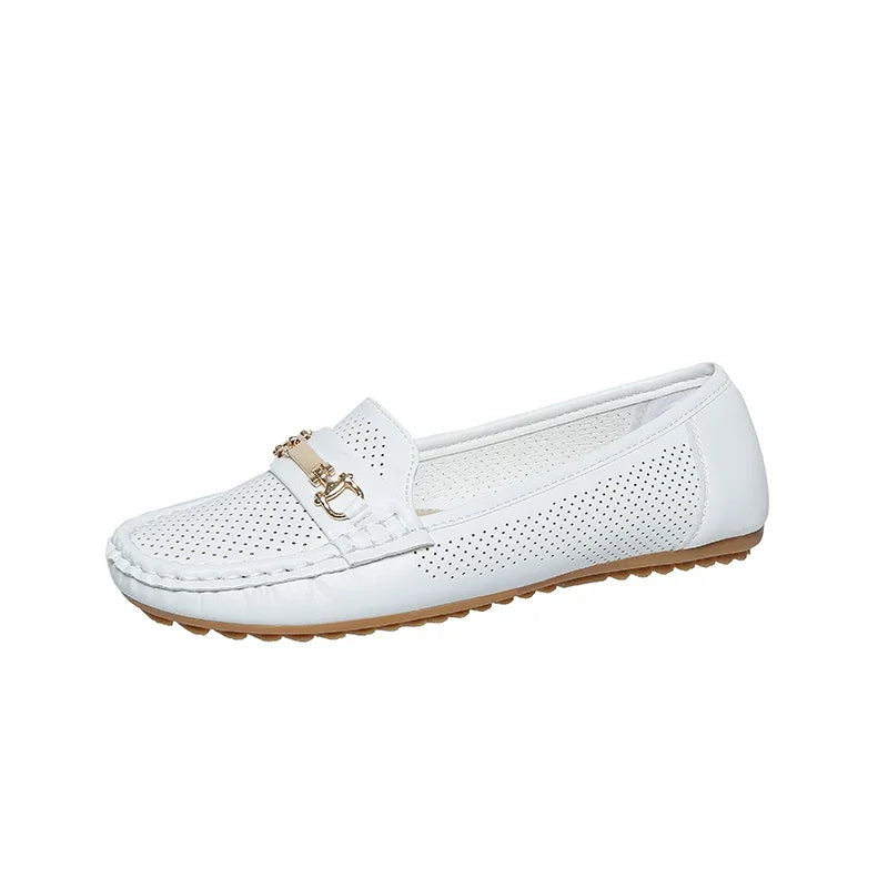 Podpůrné a trendy ortopedické Tenisky