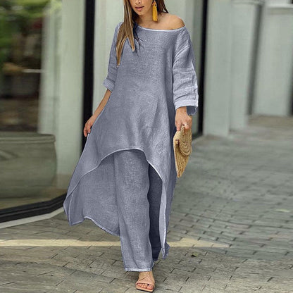 AS | Parádní a elegantní košile a kalhoty