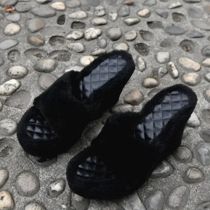Na míru šité a pohodlné ortopedické