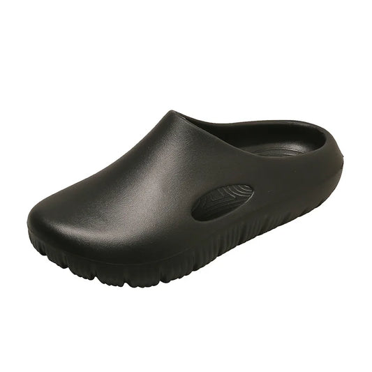 Módní a podpůrné ortopedické