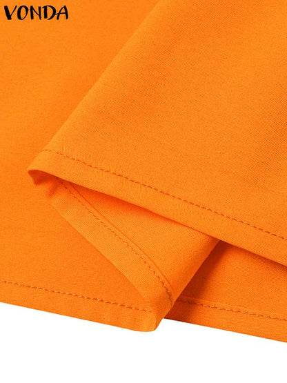 AS | Ležérní a stylové oblečení