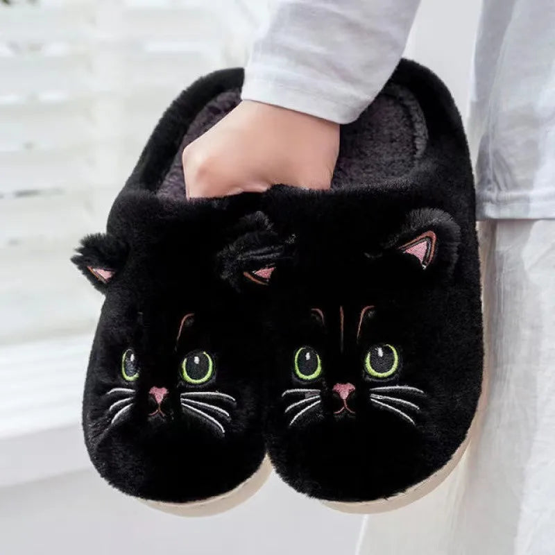 Elegantní a podpůrné ortopedické