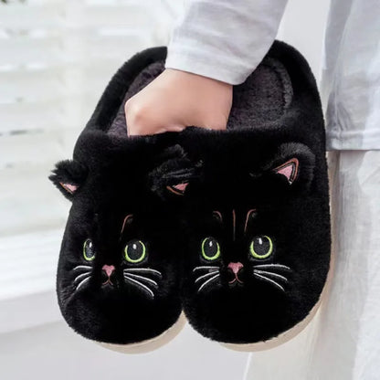 Elegantní a podpůrné ortopedické