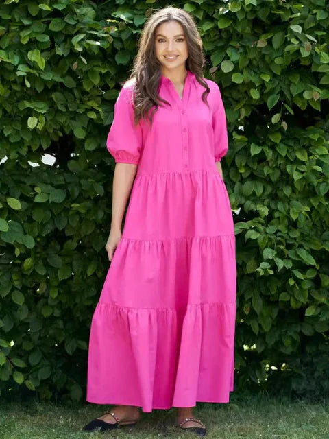 AS | Klasické a cool šaty