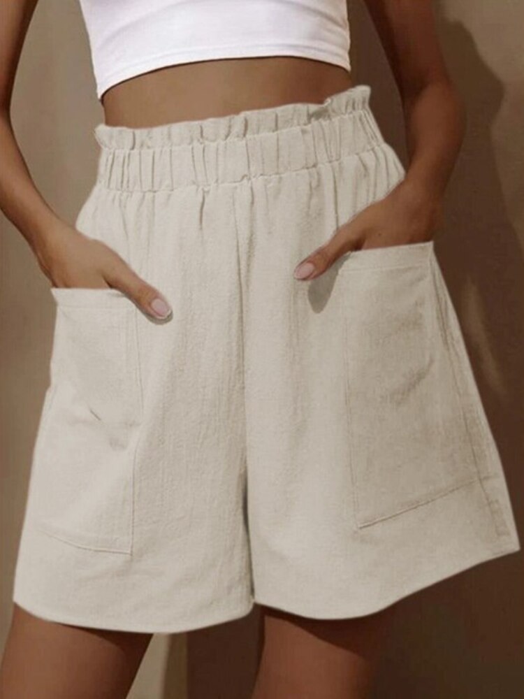 AS | Klasické a cool šortky