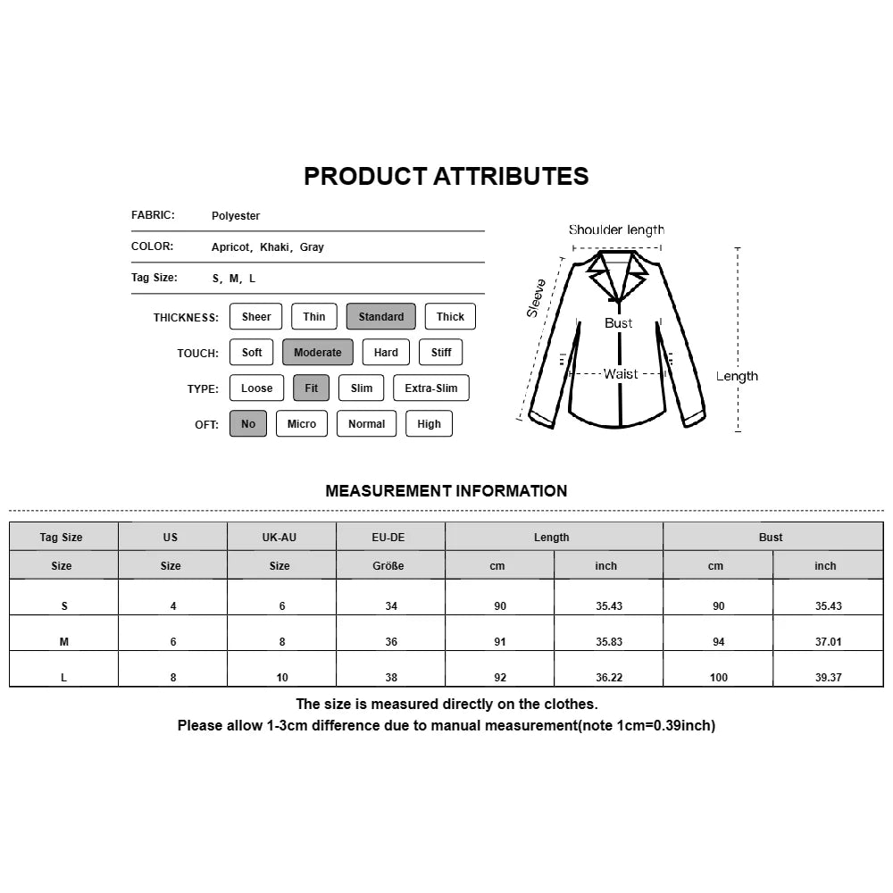 AS | Jednoduchá a módní zimní bunda