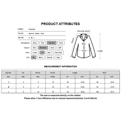 AS | Jednoduchá a módní zimní bunda