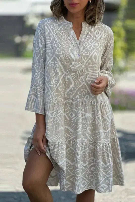 AS | Módní a minimalistický zimní oděv