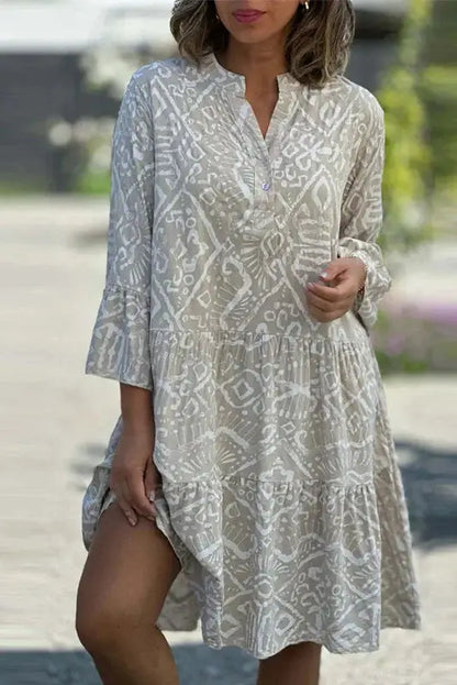 AS | Módní a minimalistický zimní oděv