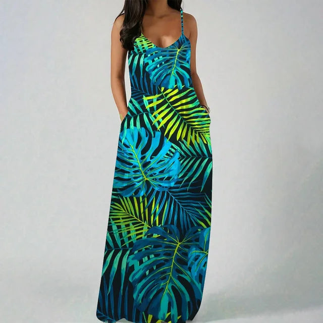 AS | Jednoduché a cool šaty