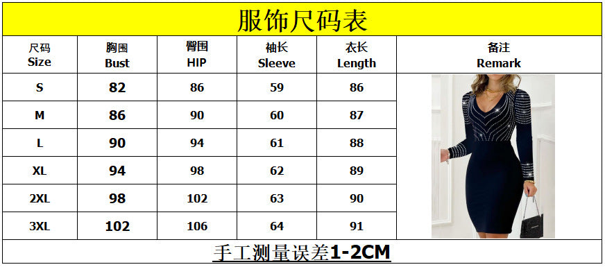 AS | Trendy a elegantní šaty