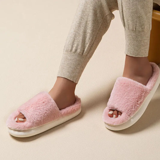 Podpůrné a trendy ortopedické