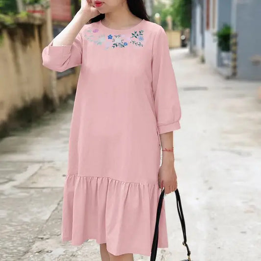 AS | Leštěné a chladné šaty