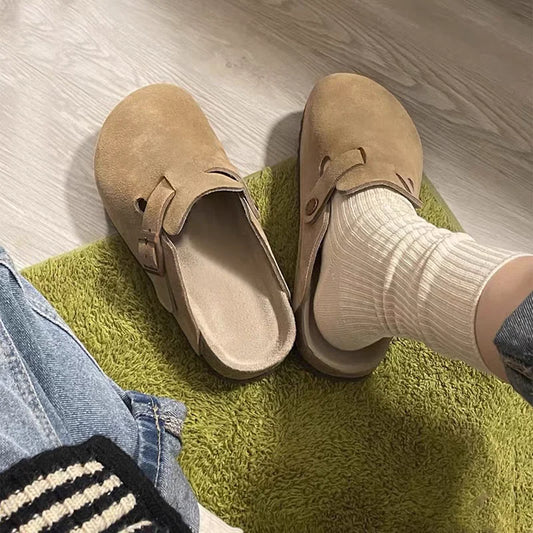 Odolné a podpůrné ortopedické