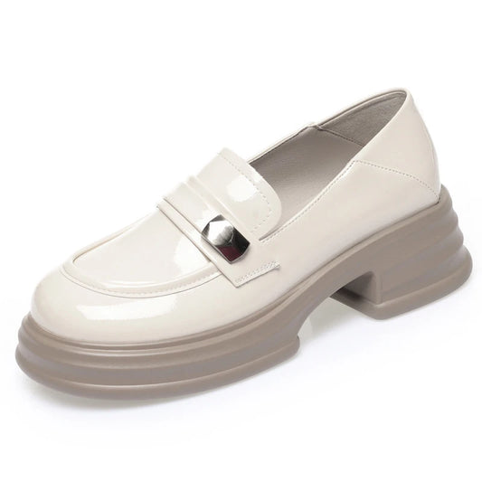 Podpůrné a trendy ortopedické Boty