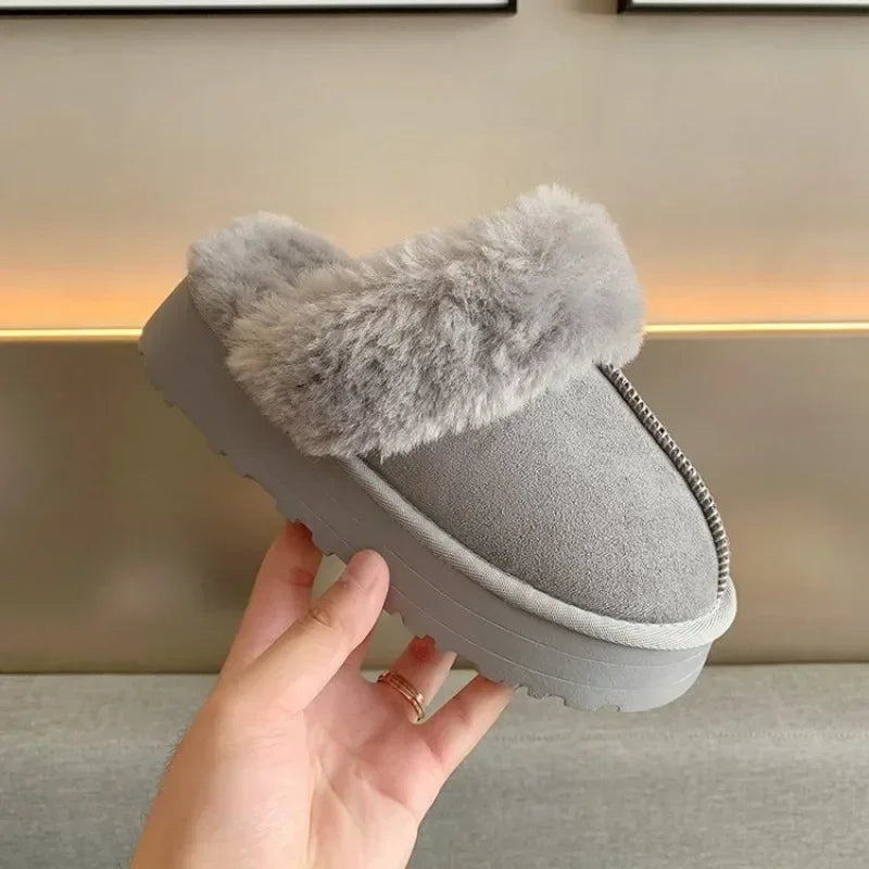 Elegantní a podpůrné ortopedické