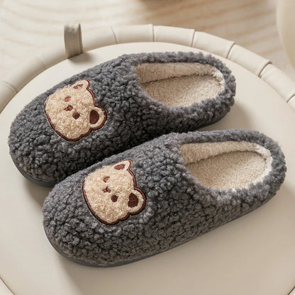 Podpůrné a trendy ortopedické