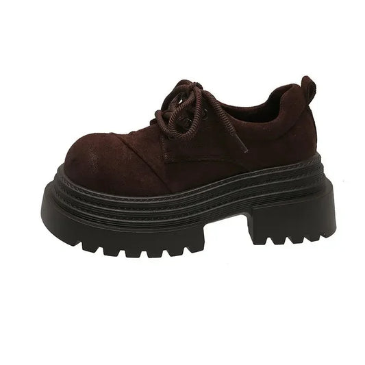 Podpůrné a trendy ortopedické Podpatky