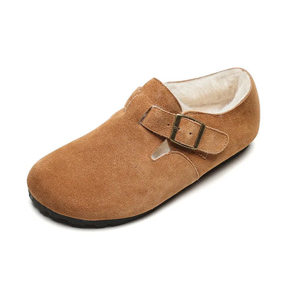Elegantní a podpůrné ortopedické