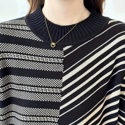 AS | Klasické a elegantní letní šaty