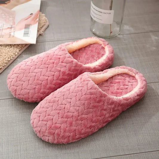 Vysoce kvalitní ortopedické