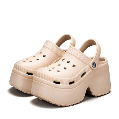 Elegantní a podpůrné ortopedické