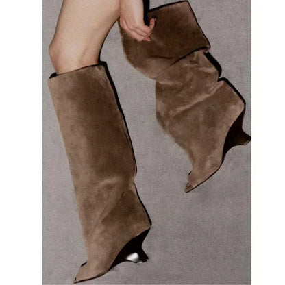 Elegantní a podpůrné ortopedické Podpatky