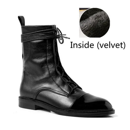 Univerzální a podpůrné ortopedické Boty